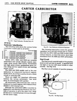 07 1942 Buick Shop Manual - Engine-052-052.jpg
